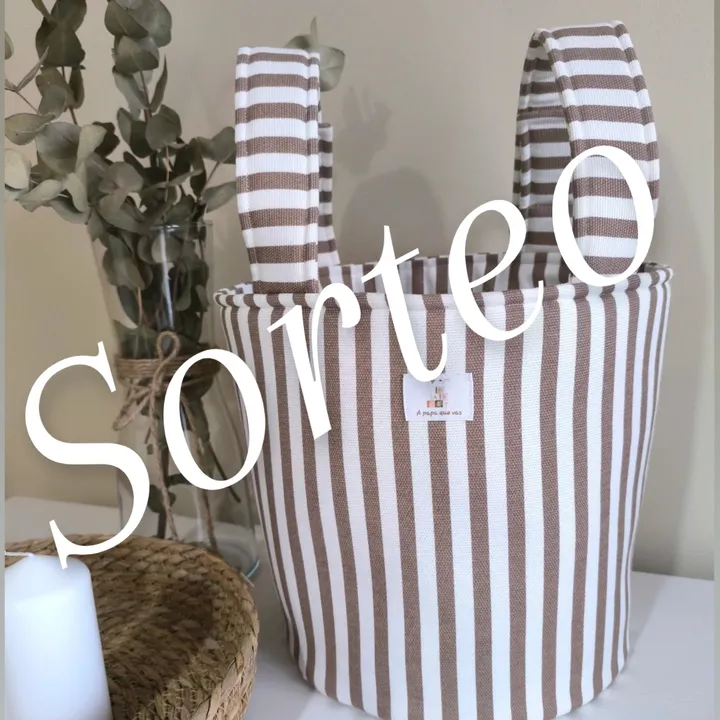 Imagen de ¡SORTEO!
Ya hace 3 años desde que empezamos está aventura