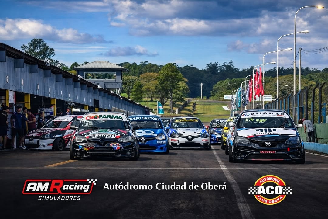 Imagen de 🔥 SORTEO IMPERDIBLE 🔥 

¿Querés pasar un fin de sema