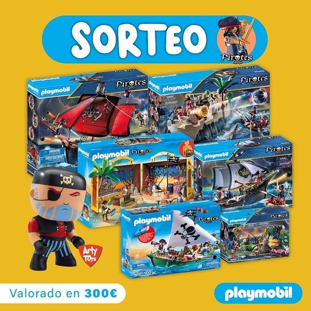 Imagen de Foto de Paluta on November 30, 2021. May be a cartoon of toy