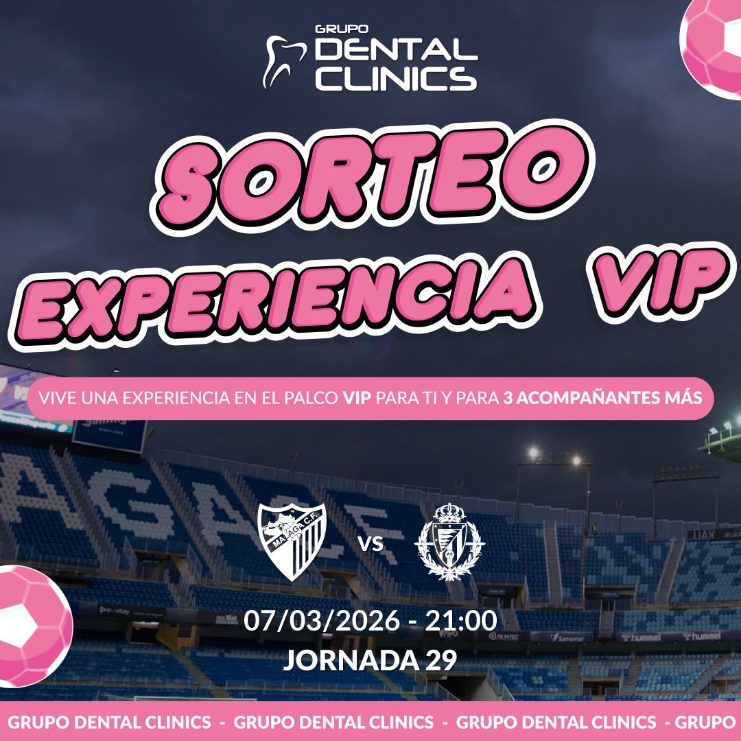 Imagen de ¿𝑸𝒖𝒊𝒆𝒓𝒆𝒔 𝒗𝒊𝒗𝒊𝒓 𝒖𝒏