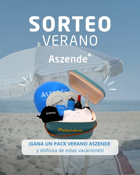 Imagen de ¿Estamos en julio y todavía no has pisado la playa o la pi