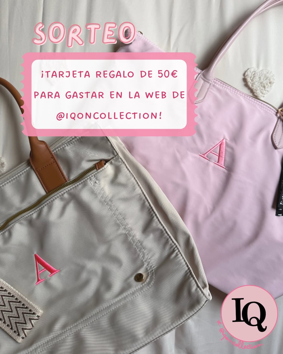 Imagen de ¡Hola compis! ¡Feliz lunes! 💖

Cada vez va quedando men