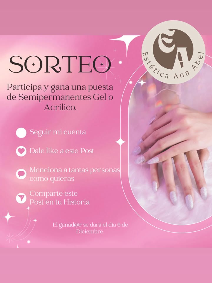 Imagen de 🎄 Recibamos Diciembre como se merece 🎄

🎉Cada seman