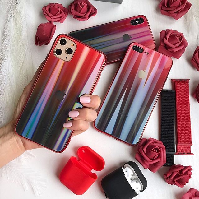 Imagen de Sorteo Instagram de tupremiomayor