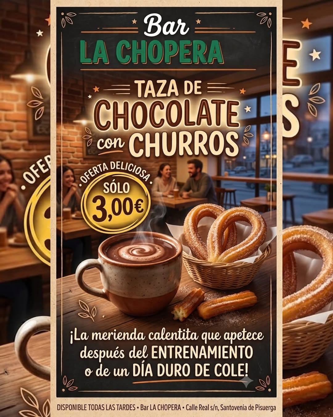Imagen de SORTEO!!!!
¡GIRA LA RULETA DE LOS CAPRICHOS! SORTEO DE MERI
