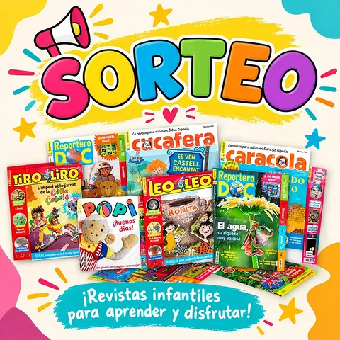 Imagen de Hola hola 👋😊!

Como Embajadora de la lectura de @bayar