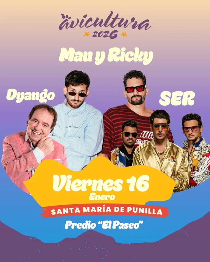 Imagen de ¡ATENTOS AMIGOS! 🎉 LES TRAIGO UN SORTEO EXCLUSIVO PARA Q