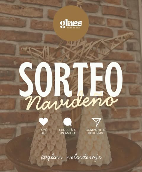 Imagen de Y después de tanto TENEMOS SORTEO🎄🎄 Llévate este BOX