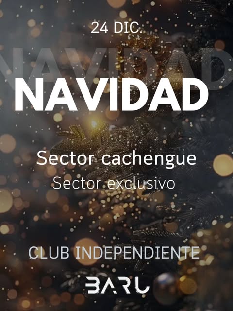 Imagen de 𝗥𝗘𝗚𝗔𝗟𝗔𝗠𝗢𝗦 𝗘𝗡𝗧𝗥𝗔�