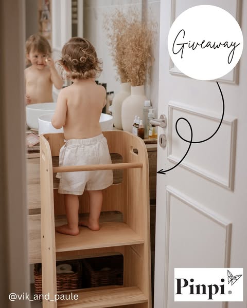 Imagen de 🎁 ¡GIVEAWAY! 🎉 ¡SORTEO!🎁
¡Nos hemos unido con nu