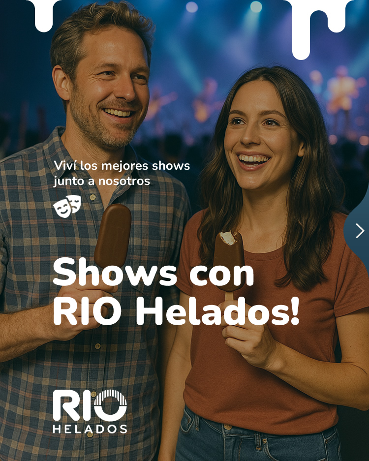 Imagen de Gran SORTEO de entradas!! Regalamos 3 pares de entradas para