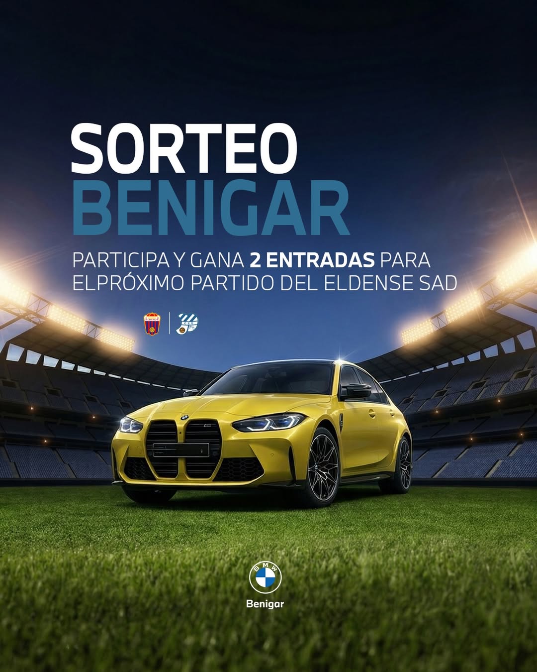 Imagen de 𝗦𝗲 𝘃𝗶𝗲𝗻𝗲 𝗽𝗮𝗿𝘁𝗶𝗱𝗮�