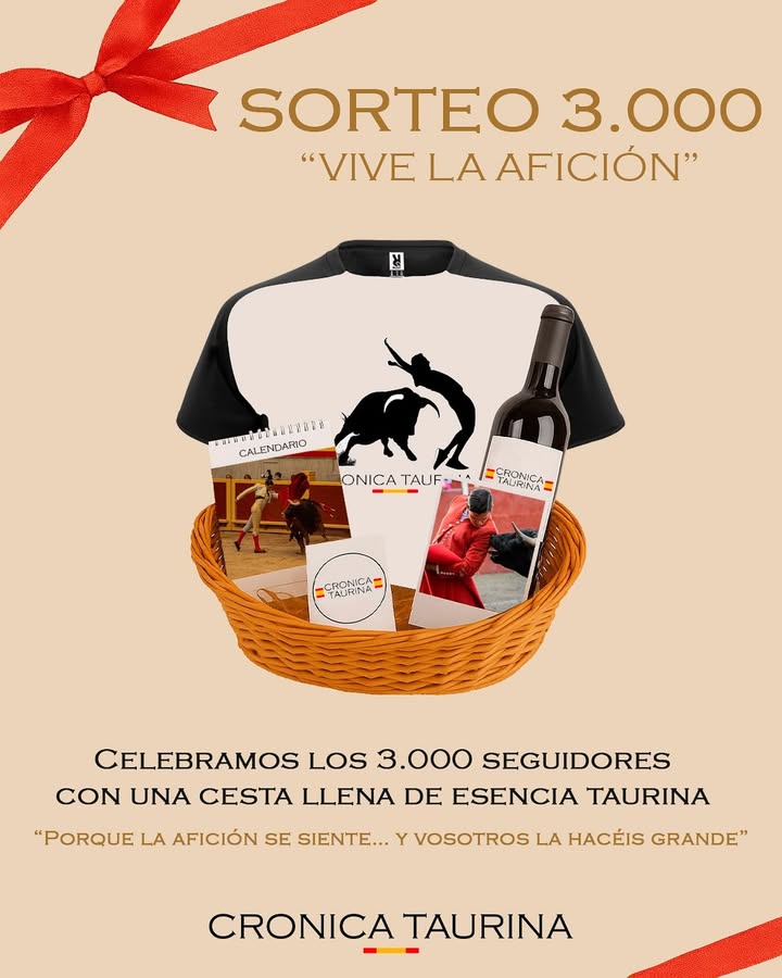 Imagen de ‼️ 𝗦𝗢𝗥𝗧𝗘𝗢‼️
𝗚𝗔𝗡𝗔 𝗨