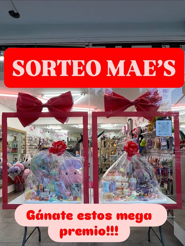 Imagen de Participa y hacelo tuyo✨. Porque se viene diciembre y quer