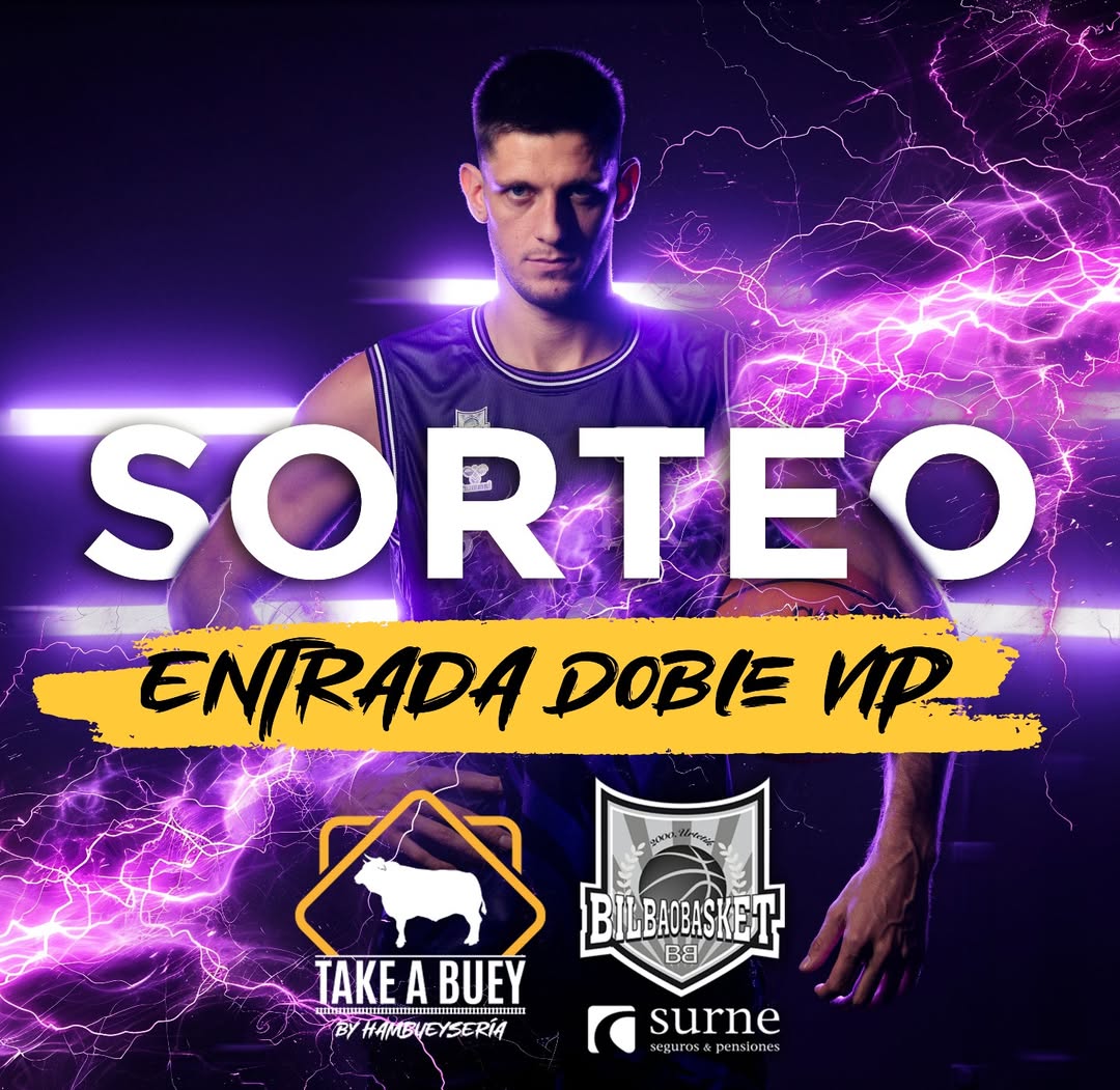 Imagen de 💥🔝¡𝐒𝐎𝐑𝐓𝐄𝐎!🔝💥
🎟️ ¡1 ENTR