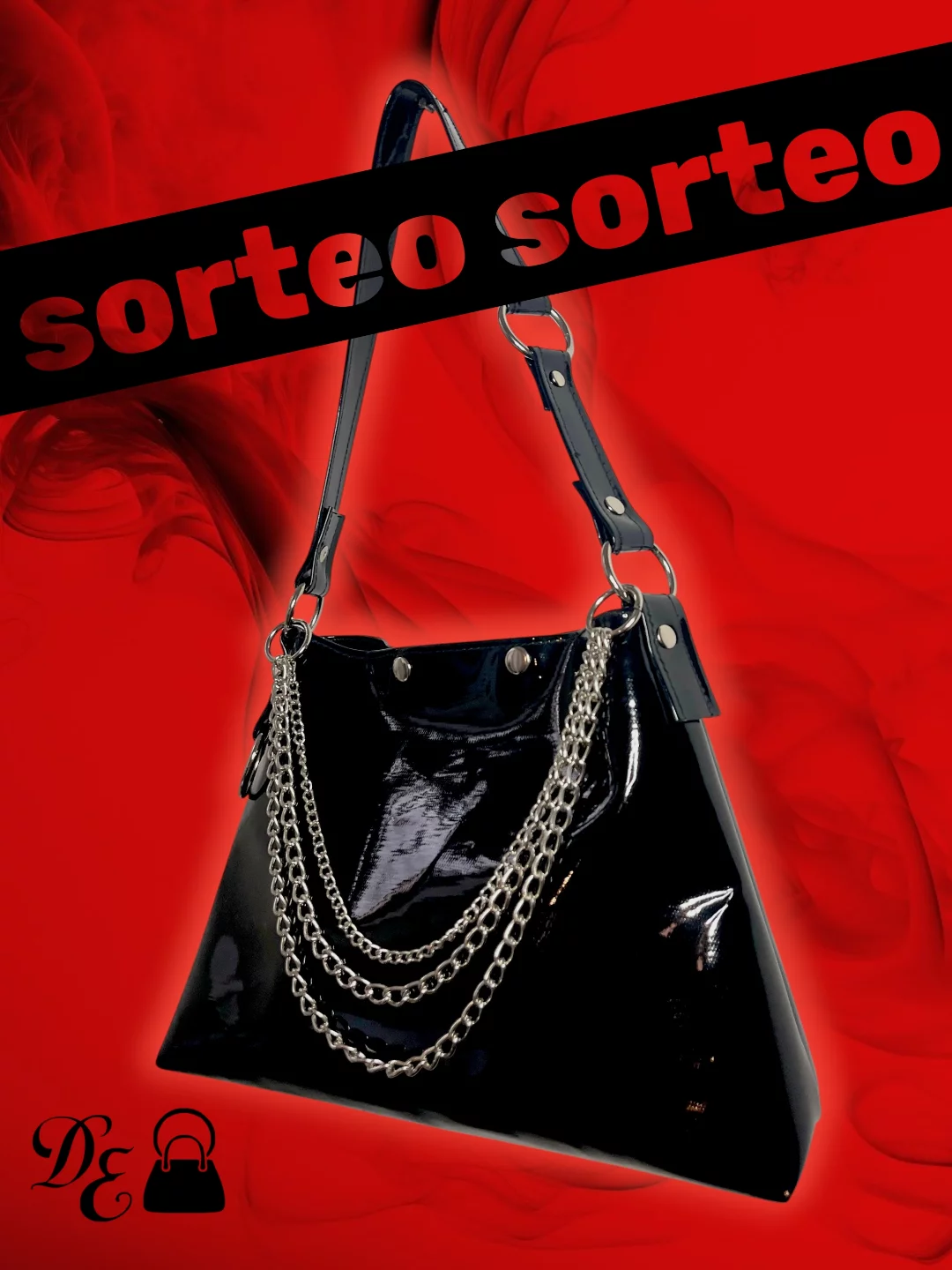 Imagen de 🌹SORTEO DE VERANO! 🌹☀️💧

📍Dale a like a esta