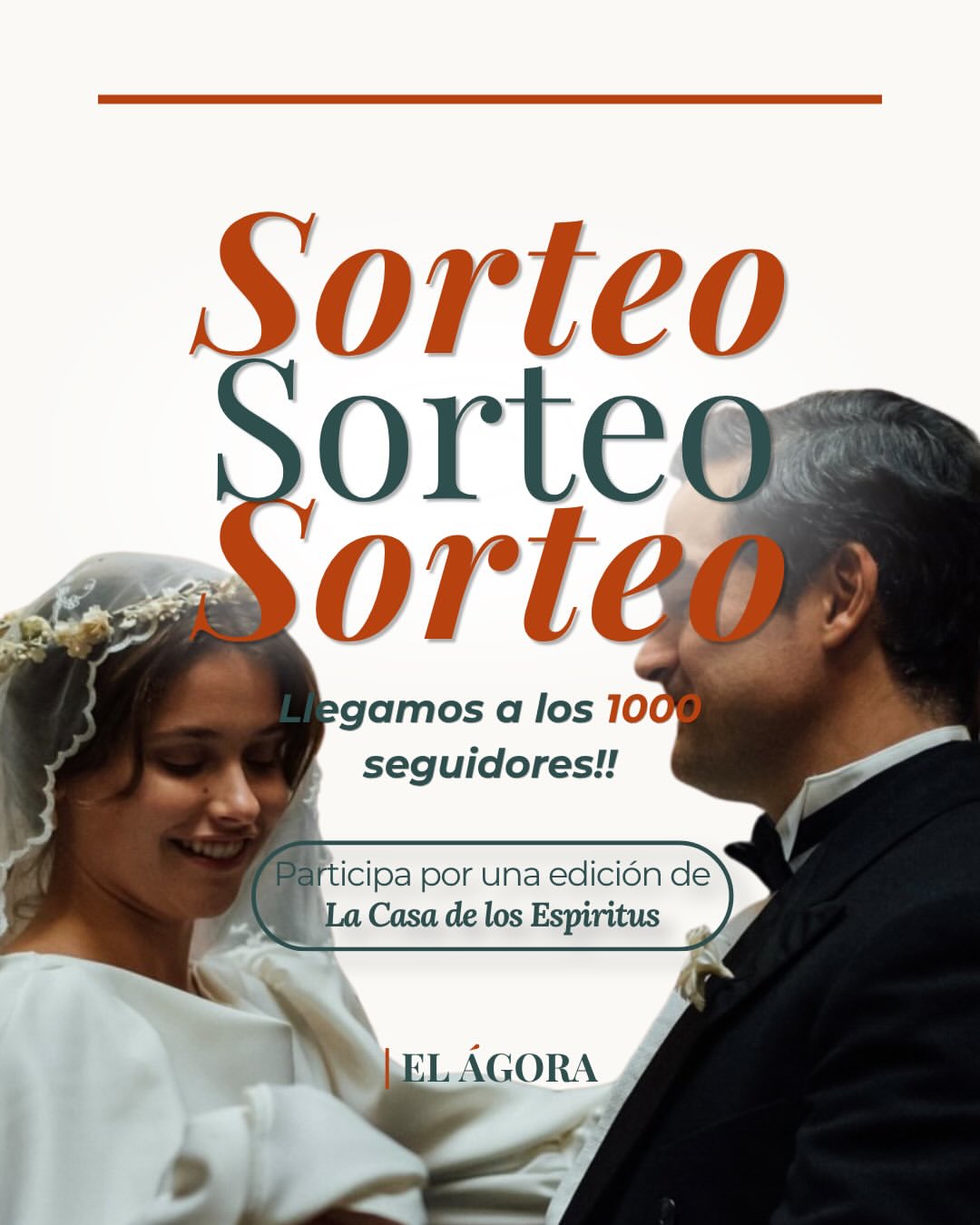 Imagen de 🗞️Mil personas, mil gracias.🗞️

Hace un tiempo com