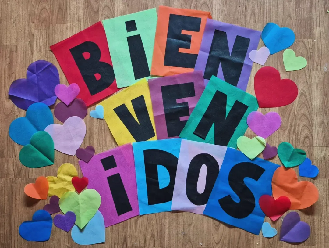 Imagen de SORTEEEOOOOOOOOOOOO
Porque ya somos mas de 30 mil

El Doming