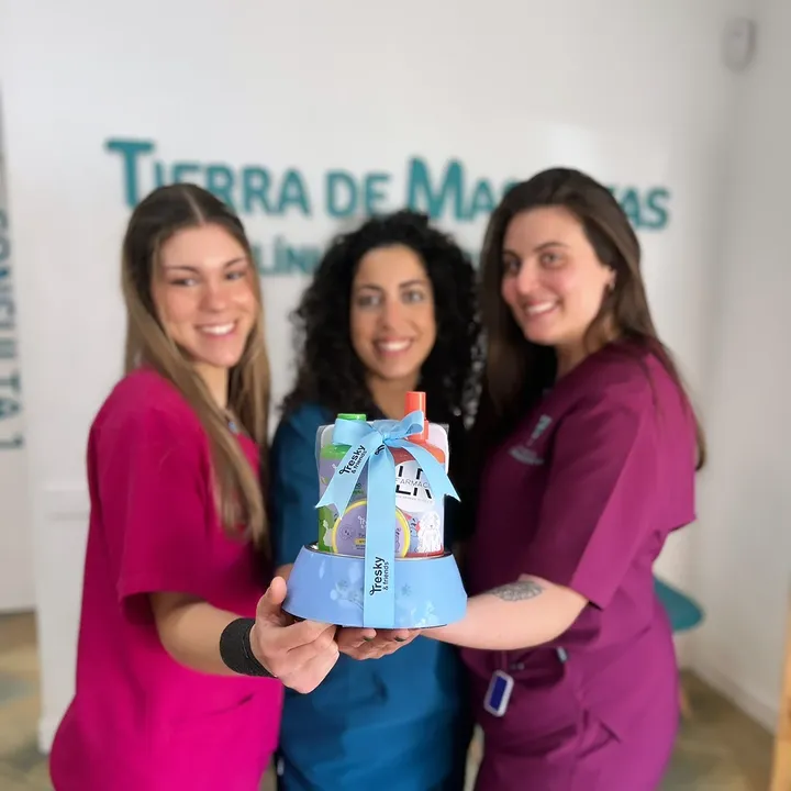 Imagen de ¡Feliz domingo Petlanders! 🐶🤍🐱

Hoy os traemos una