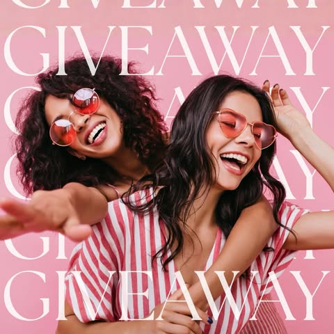 Imagen de CONCURSO 14 DE FEBRERO 💘

Porque el amor se vive y se com