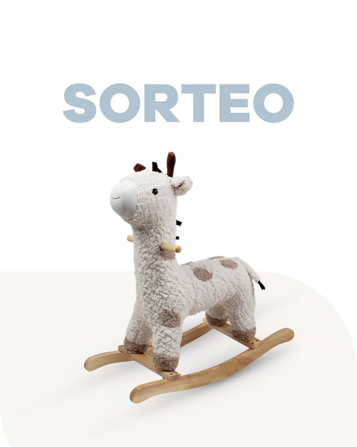 Imagen de ⭐️ ¿Listos para llevarse un premio increíble? Particip