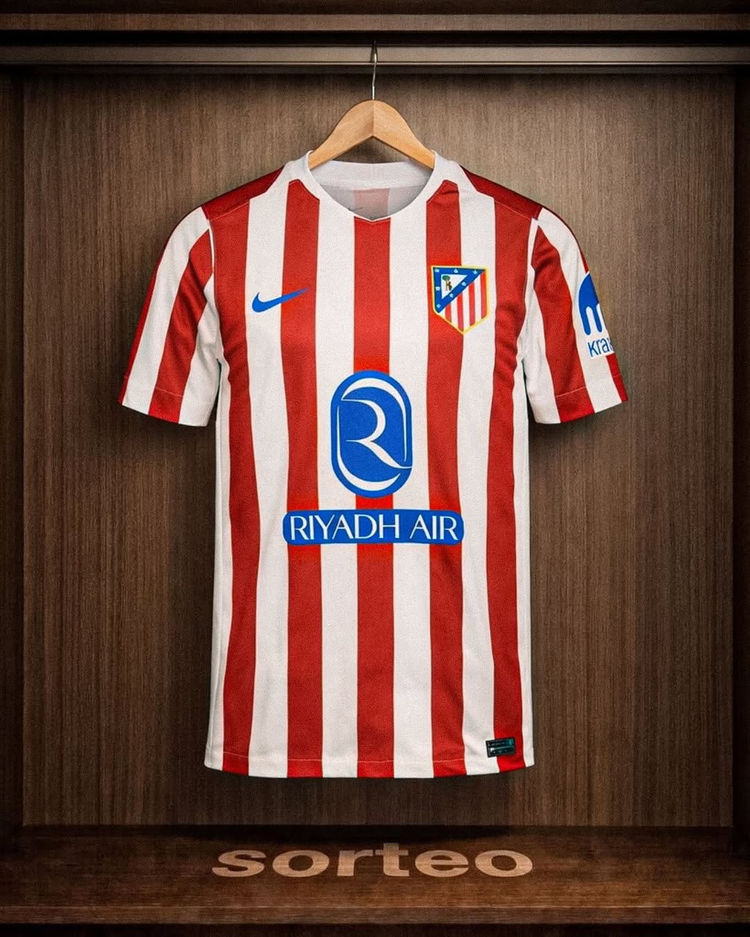 Imagen de Para celebrar el pase a cuartos…✨

🎁|!SORTEO DE TODAS