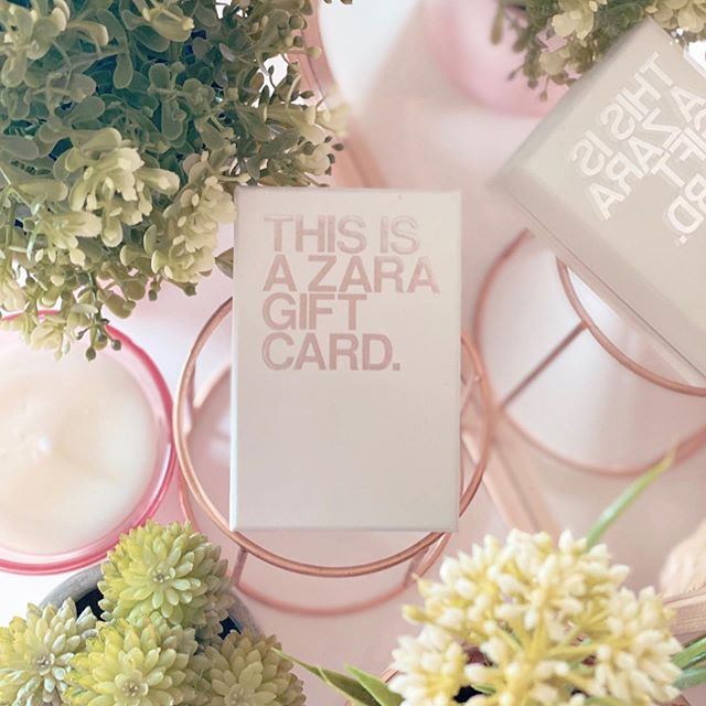 Imagen de Sorteo Instagram de Davinia de Ara
