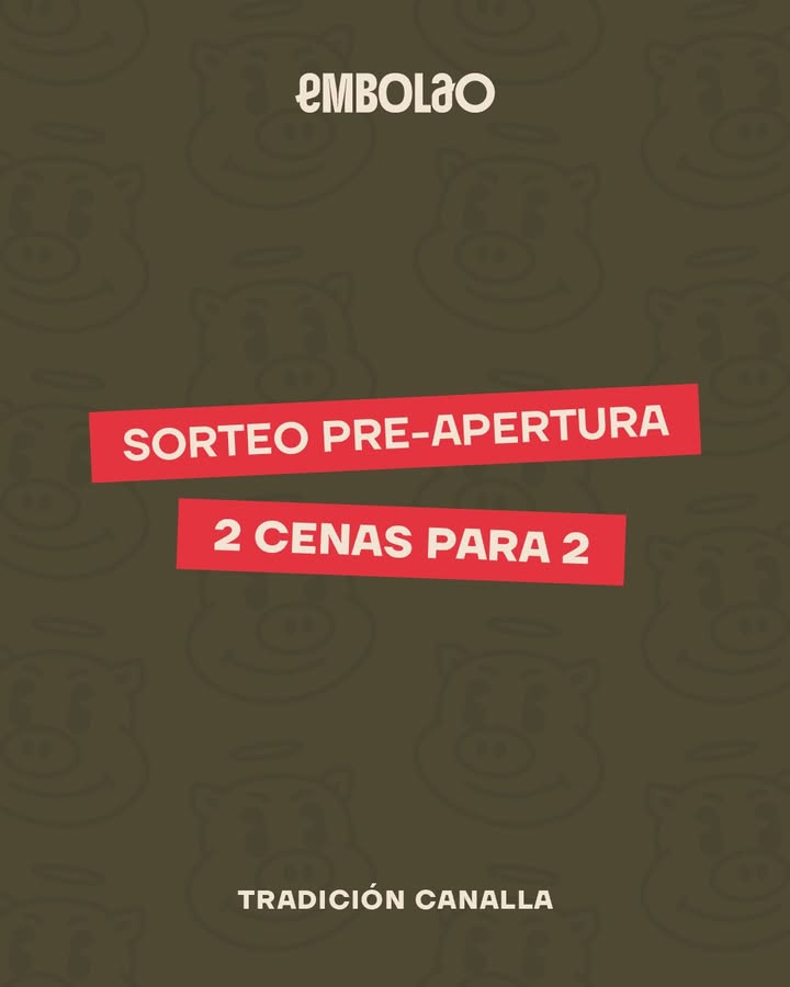 Imagen de Nos gusta la marcha…
y por lo que vemos, a vosotros tambi�