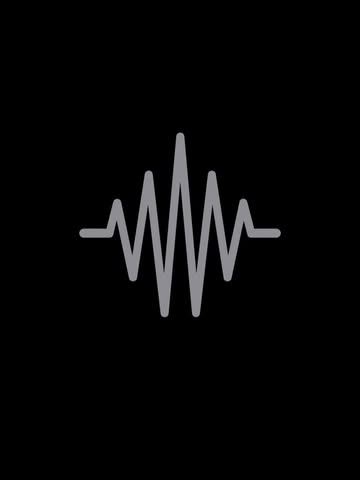 Imagen de 🚨 SORTEO DE 3 BEATS 🚨

Para participar solo tienes que