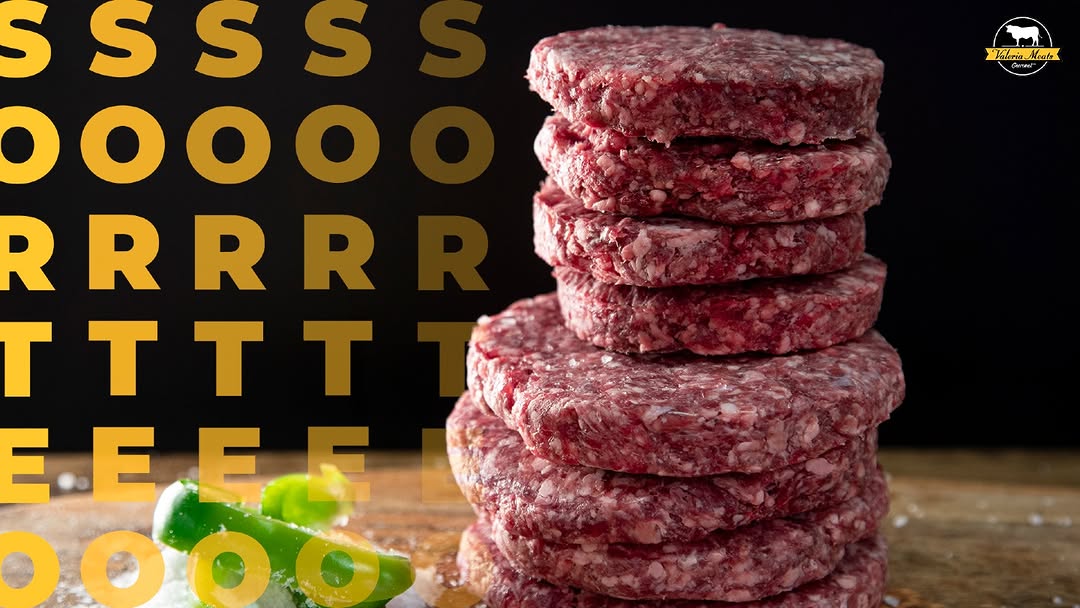 Imagen de ¡SORTEO VALERIA MEATS! 🍔

Queremos que disfrutes del aut