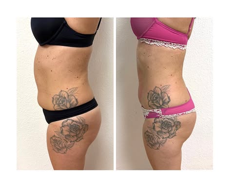 Imagen de 🙀🙀🙀🙀SORTEO🙀🙀🙀🙀

✨Buenos días fami