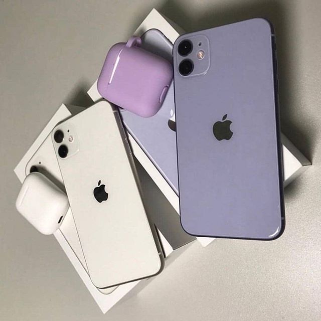 Imagen de Sorteo Instagram de ganandoya