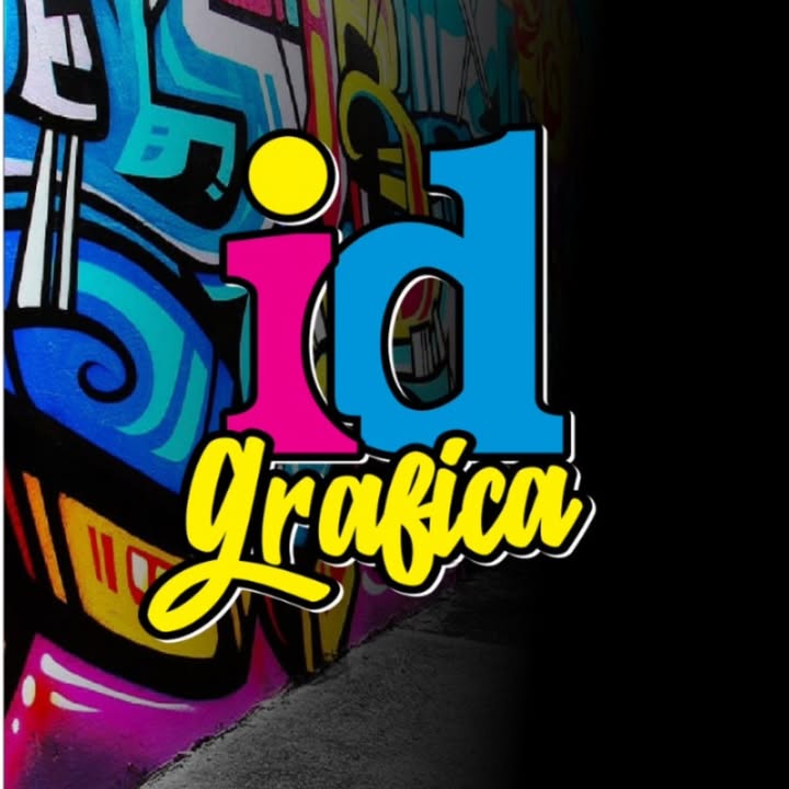 Imagen de ¡Estamos sorteando un PLOTEO EXCLUSIVO para uno de nuestros