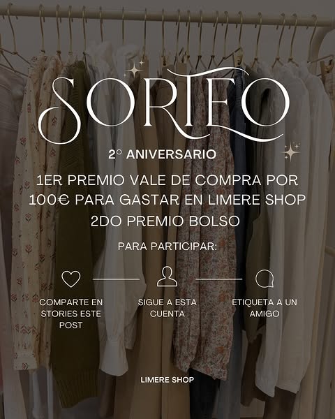 Imagen de Hoy hace dos años que empecé a trabajar en este sueño y e