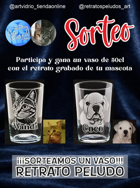 Imagen de 𝐒𝐨𝐫𝐭𝐞𝐚𝐦𝐨𝐬 𝐮𝐧 𝐯𝐚𝐬�