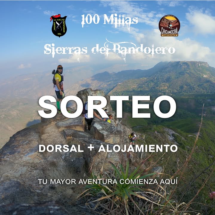 Imagen de 🌎🔥 CRUZA EL CHARCO. VIVE CHICAMOCHA. 🔥🌎
¿Te ima