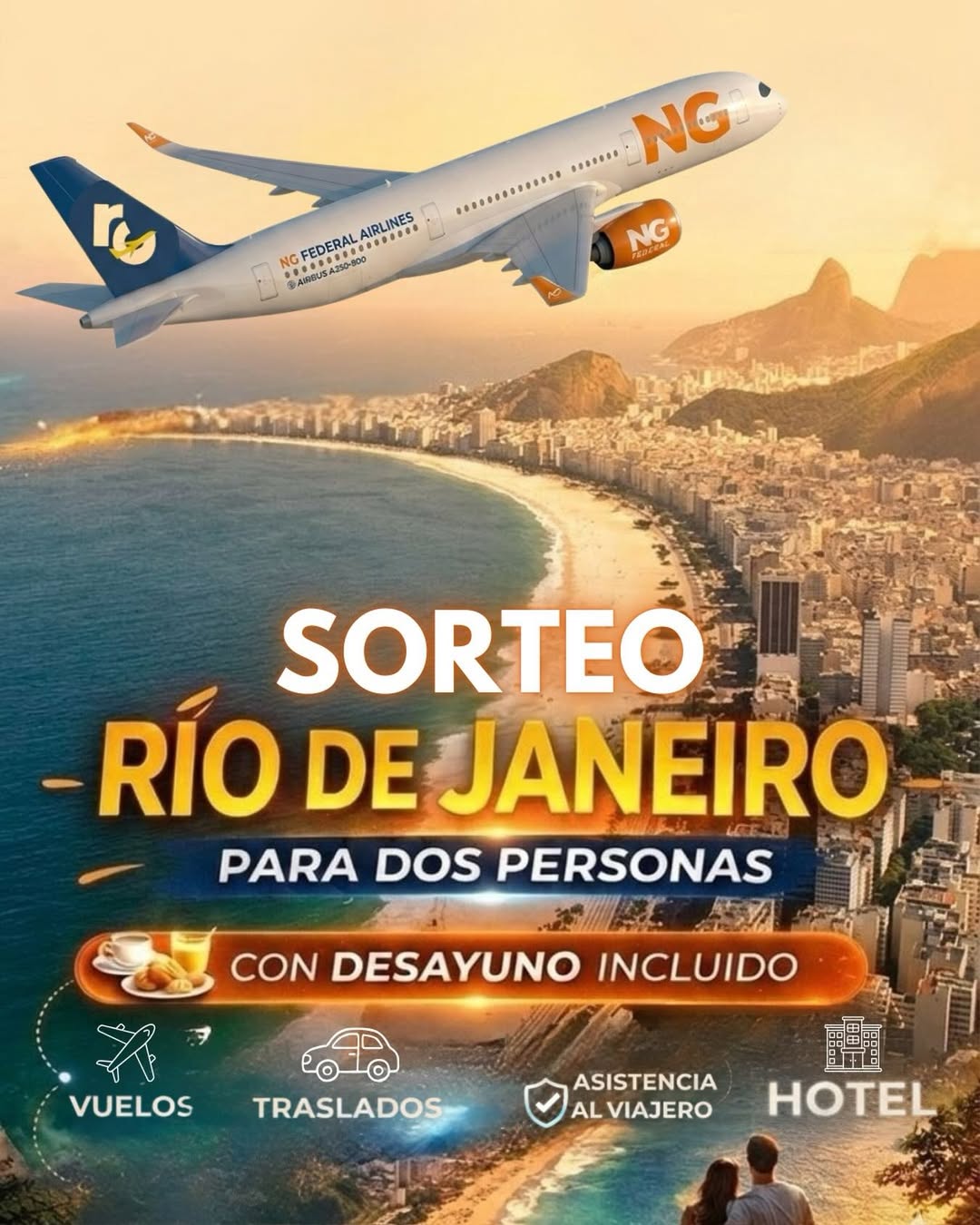 Imagen de 🎉 ¡VOLVIMOS Y LO FESTEJAMOS A LO GRANDE! 🎉

Arrancamo