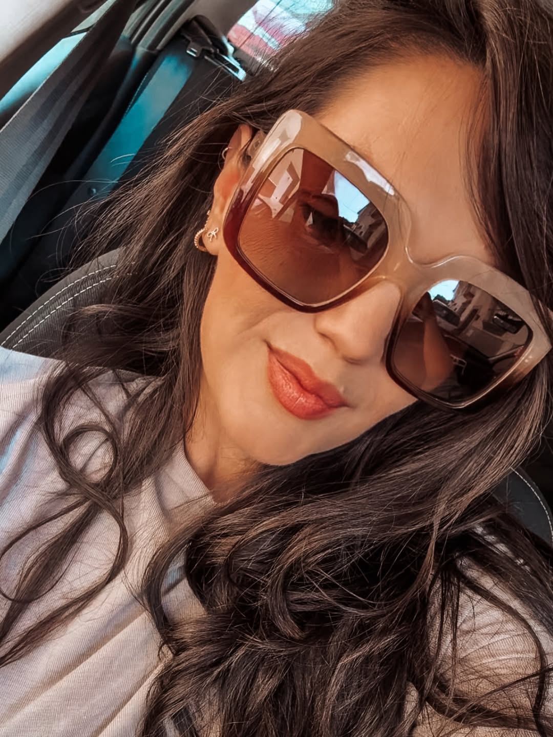 Imagen de ⭐️SORTEO ⭐️

¡Participa en el sorteo y llevate dos 