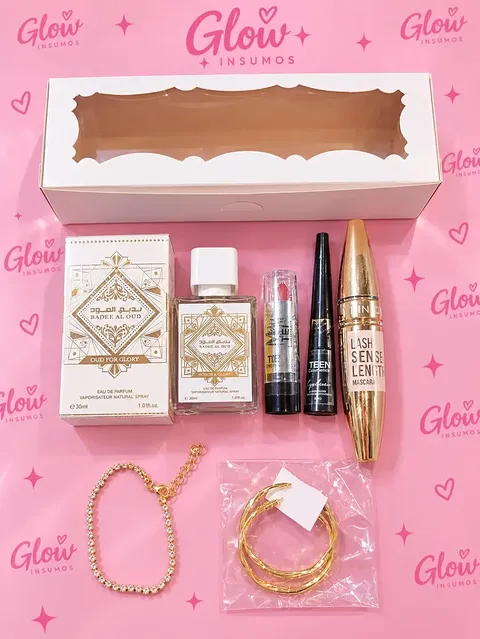 Imagen de 🌸💖 ¡SORTEO ESPECIAL POR EL DÍA DE LA MADRE! 💖🌸