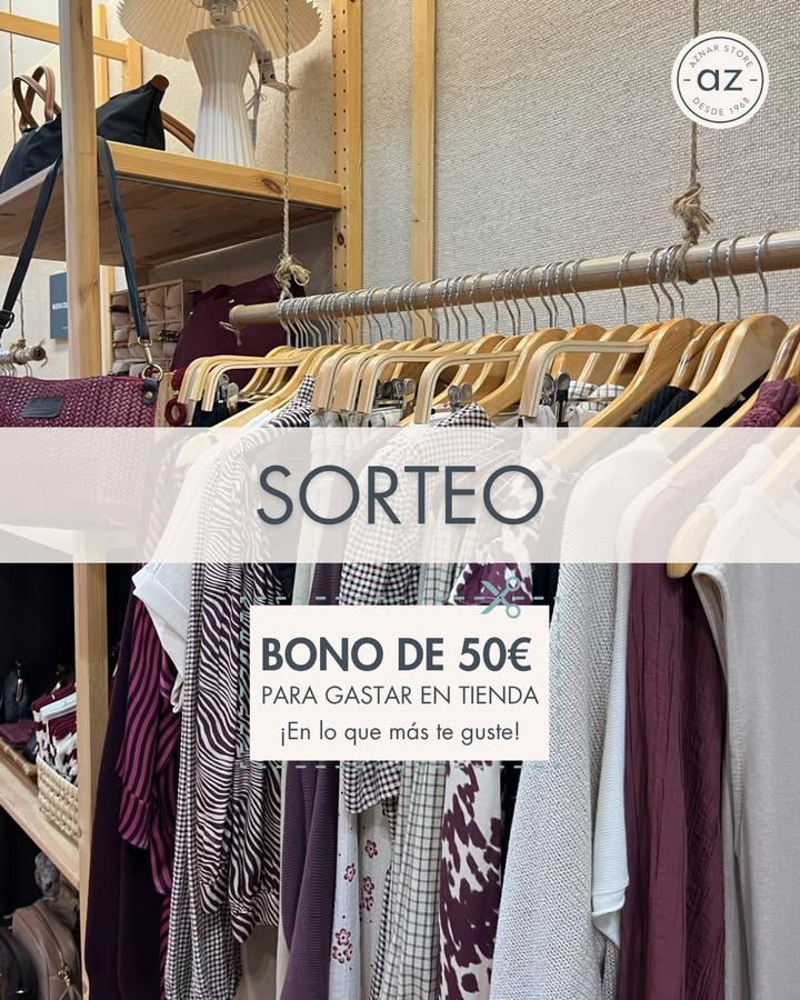 Imagen de Chicassssss...💥💥 𝐒𝐎𝐑𝐓𝐄𝐎 💥💥- 