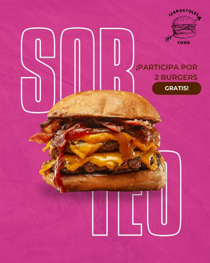 Imagen de 💘 SORTEO 14 DE FEBRERO 💘
En 12apostoles creemos que el