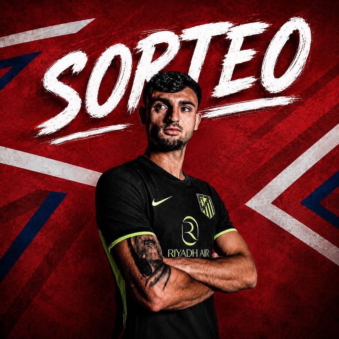 Imagen de 🎁❤️🤍 ¡NUEVO SORTEO! ❤️🤍🎁

¡Volvemos co