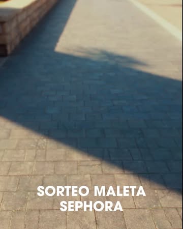 Imagen de ☀️ SÚPER SORTEO ☀️ 1 AÑO DE BEAUTY GRATIS ⁣
El s