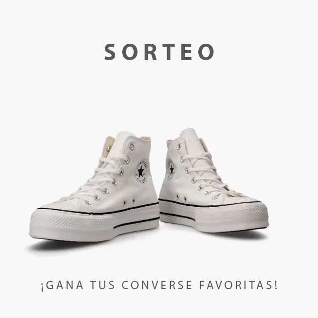 Imagen de Sorteo Instagram de Ulanka