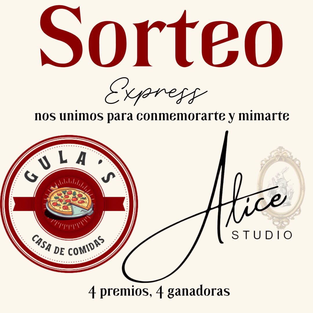 Imagen de ✨ NOS UNIMOS PARA MIMARTE ✨

En el marco del Día de la 