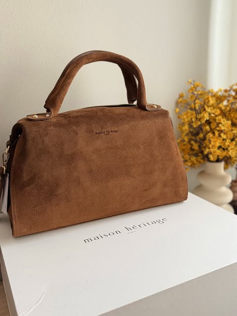 Imagen de ✨ EL SORTEO QUE TE MERECES ✨

¿Alguna vez has soñado c