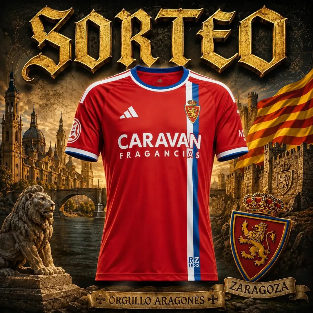 Imagen de 🎉✨ ¡SORTEO ESPECIAL! ✨🎉

¿Te gustaría ganar est
