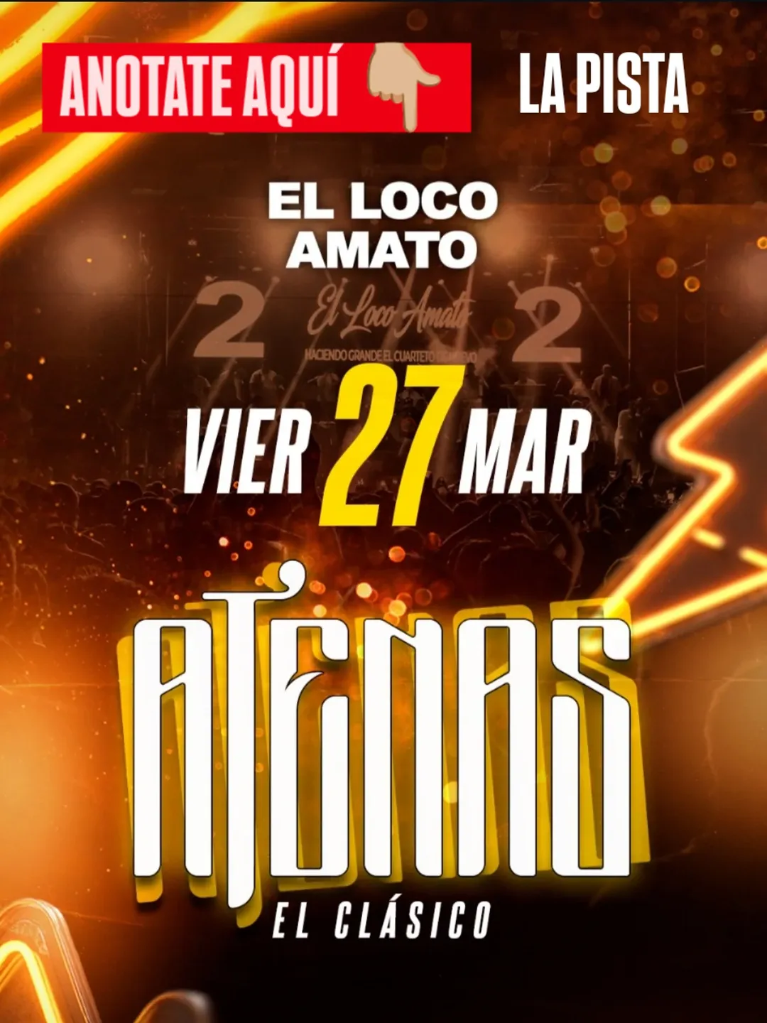 Imagen de 🍀🍀🍀🍀🍀 HABILITAMOS SORTEO 🍀🍀🍀🍀🍀