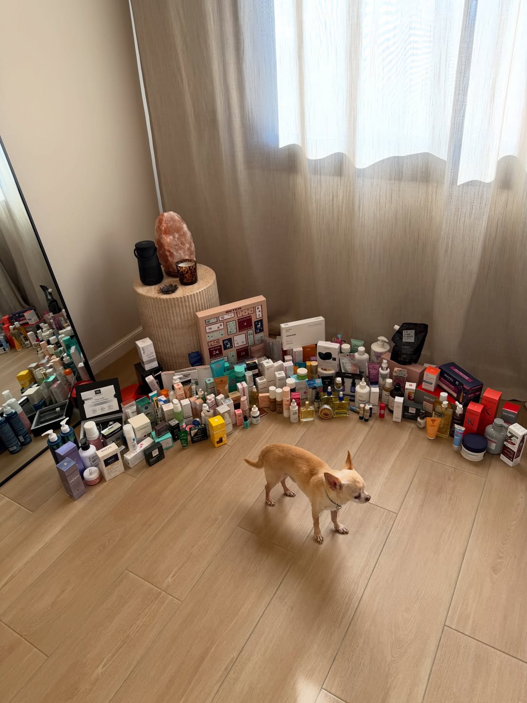 Imagen de 🎄✨ El sorteo de Navidad más esperado ya está aquí �