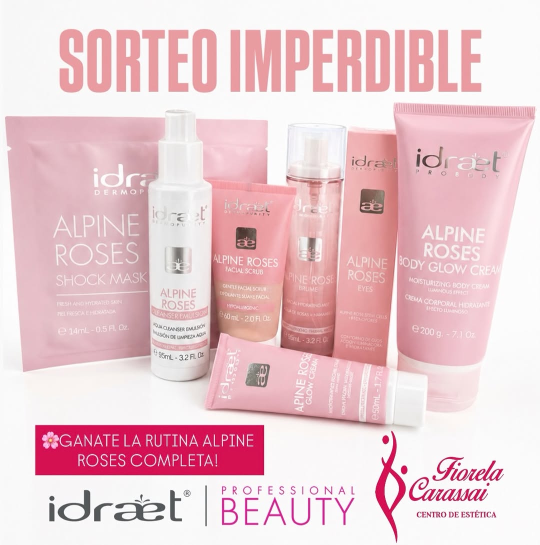 Imagen de 🌸🌸🌸🌸SORTEOOO🌸🌸🌸🌸
✨✨✨✨DÍA DE